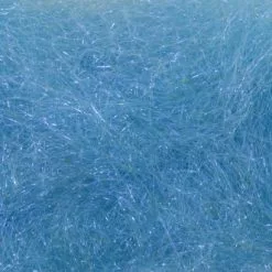 Hends UV-Ice Dubbing Packets - Funky Fly Tying -Eyes & Dumbbells Sales Store Hends UV Ice Dubbing Packets Blue 1