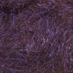 Hends UV-Ice Dubbing Packets - Funky Fly Tying -Eyes & Dumbbells Sales Store Hends UV Ice Dubbing Packets Brown