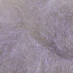 Hends UV-Ice Dubbing Packets - Funky Fly Tying -Eyes & Dumbbells Sales Store Hends UV Ice Dubbing Packets Grey