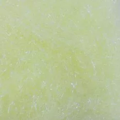 Hends UV-Ice Dubbing Packets - Funky Fly Tying -Eyes & Dumbbells Sales Store Hends UV Ice Dubbing Packets Salmon Orange White