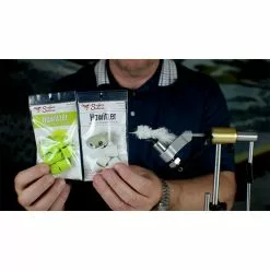 Fish Skull Flymen Surface Suducer Howitzer Baitfish Poper Head - Funky Fly Tying 30 Fish Skull Flymen Surface Suducer Howitzer Baitfish Poper Head - Funky Fly Tying -Eyes & Dumbbells Sales Store Howitzer packaging