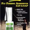 Zap-A-Gap - Funky Fly Tying