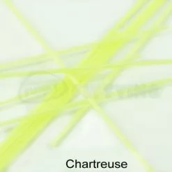 Tubeworx Inner Tubes 1.8mm - Funky Fly Tying -Eyes & Dumbbells Sales Store Inner Tubes 1.8mm Fluoro Colours Chartreuse