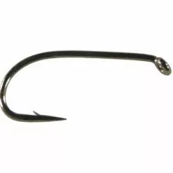 Eyes & Dumbbells Sales Store -Eyes & Dumbbells Sales Store Kamasan B120 Wet Hook 25pc 1