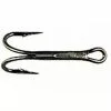 Kamasan B270 Trout Double Hook - Funky Fly Tying 2 Kamasan B270 Trout Double Hook - Funky Fly Tying -Eyes & Dumbbells Sales Store Kamasan B270 Trout Double Hook