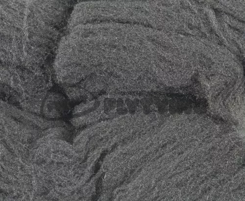 Hareline McFlyfoam - Funky Fly Tying 14 Hareline McFlyfoam - Funky Fly Tying - Image 12