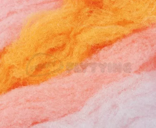 Hareline McFlyfoam - Funky Fly Tying 10 Hareline McFlyfoam - Funky Fly Tying - Image 8