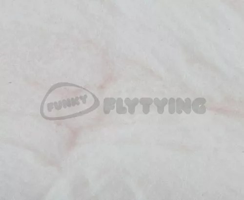 Hareline McFlyfoam - Funky Fly Tying 8 Hareline McFlyfoam - Funky Fly Tying - Image 6