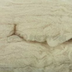 Hareline McFlyfoam - Funky Fly Tying 26 Hareline McFlyfoam - Funky Fly Tying -Eyes & Dumbbells Sales Store McFly Foam Flats Crab Tan