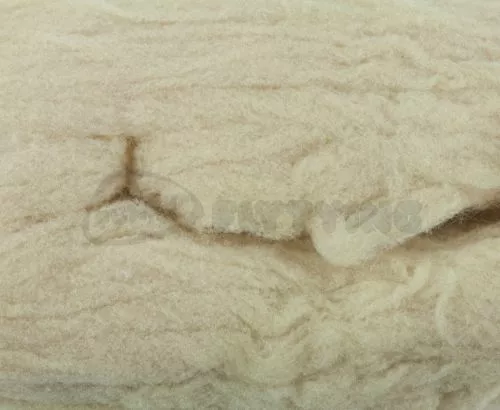 Hareline McFlyfoam - Funky Fly Tying 5 Hareline McFlyfoam - Funky Fly Tying - Image 3