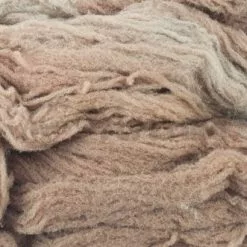 Hareline McFlyfoam - Funky Fly Tying 45 Hareline McFlyfoam - Funky Fly Tying -Eyes & Dumbbells Sales Store McFly Foam Fudge 1