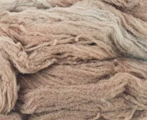 Hareline McFlyfoam - Funky Fly Tying 23 Hareline McFlyfoam - Funky Fly Tying - Image 21