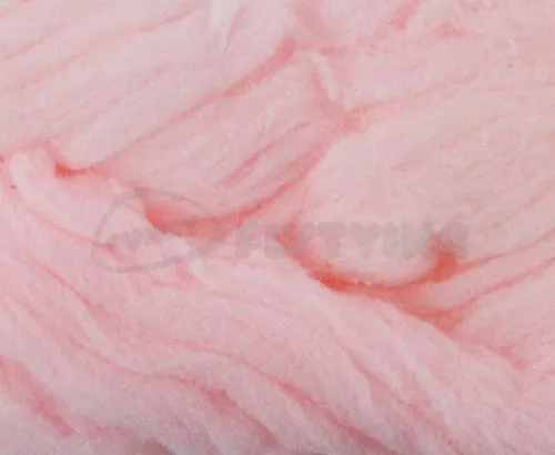 Hareline McFlyfoam - Funky Fly Tying 21 Hareline McFlyfoam - Funky Fly Tying - Image 19