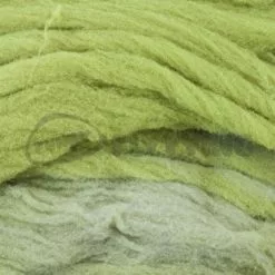 Hareline McFlyfoam - Funky Fly Tying 41 Hareline McFlyfoam - Funky Fly Tying -Eyes & Dumbbells Sales Store McFly Foam Lite Olive 1