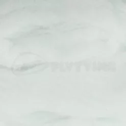 Hareline McFlyfoam - Funky Fly Tying 36 Hareline McFlyfoam - Funky Fly Tying -Eyes & Dumbbells Sales Store McFly Foam White