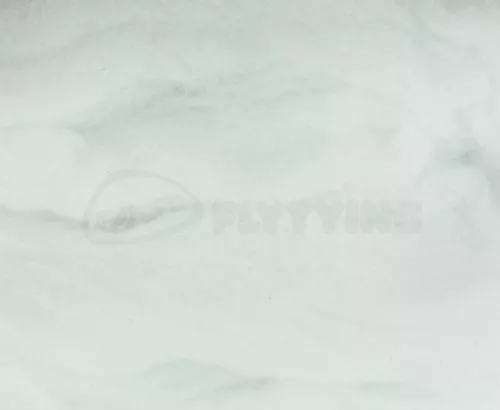 Hareline McFlyfoam - Funky Fly Tying 15 Hareline McFlyfoam - Funky Fly Tying - Image 13