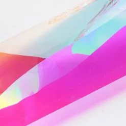 Hedron Inc Hedron Mirage Sheet - Funky Fly Tying