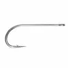 Mustad S71SNP -DT O'SHAUGHNESSY Pack 25 - Funky Fly Tying -Eyes & Dumbbells Sales Store Mustad S71SNP DT OSHAUGHNESSY