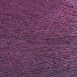 Nature's Spirit Dyed Deer Belly - Funky Fly Tying -Eyes & Dumbbells Sales Store Natures Spirit Dyed Deer Belly 2