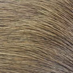 Nature's Spirit Dyed Deer Belly - Funky Fly Tying -Eyes & Dumbbells Sales Store Natures Spirit Dyed Deer Belly Brown