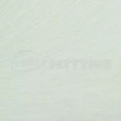 Nature's Spirit Dyed Deer Belly - Funky Fly Tying -Eyes & Dumbbells Sales Store Natures Spirit Dyed Deer Belly White