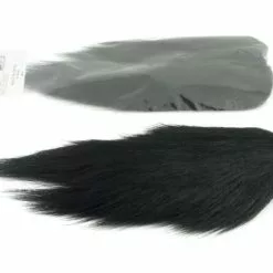 Nature's Spirit Select Bucktails - Funky Fly Tying -Eyes & Dumbbells Sales Store Natures Spirit Select Bucktails 1 1