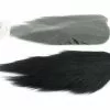 Nature's Spirit Select Bucktails - Funky Fly Tying -Eyes & Dumbbells Sales Store Natures Spirit Select Bucktails 1