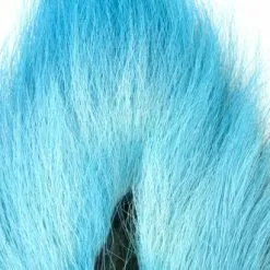 Nature's Spirit Select Bucktails - Funky Fly Tying -Eyes & Dumbbells Sales Store Natures Spirit Select Bucktails 2 1