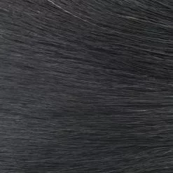 Nature's Spirit Spinning Cow Elk - Funky Fly Tying -Eyes & Dumbbells Sales Store Natures Spirit Spinning Cow Elk Black