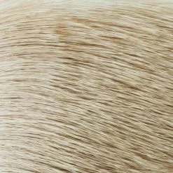 Nature's Spirit Spinning Cow Elk - Funky Fly Tying -Eyes & Dumbbells Sales Store Natures Spirit Spinning Cow Elk Bleached 1