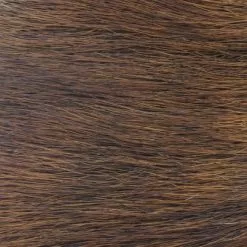 Nature's Spirit Spinning Cow Elk - Funky Fly Tying -Eyes & Dumbbells Sales Store Natures Spirit Spinning Cow Elk Brown