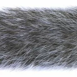 Nature's Spirit Squirrel Tails - Funky Fly Tying -Eyes & Dumbbells Sales Store Natures Spirit Squirrel Tails Purple 1