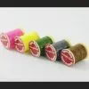 Nymph-Quill - Funky Fly Tying -Eyes & Dumbbells Sales Store Nymph Quill 1