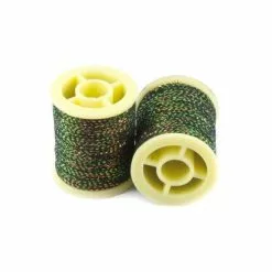 Nymph-it Copper Pearl - Funky Fly Tying 92 Nymph-it Copper Pearl - Funky Fly Tying -Eyes & Dumbbells Sales Store Nymph it Copper Pearl Black