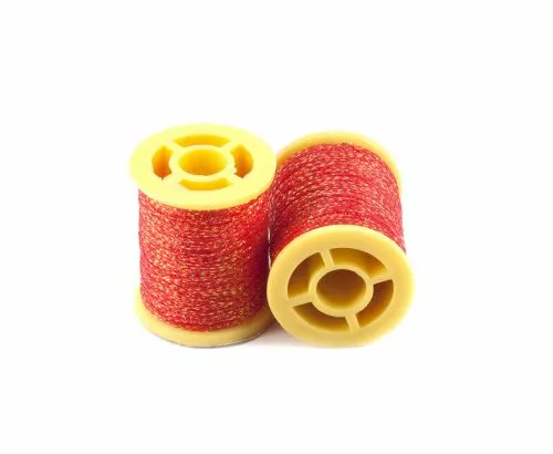 Nymph-it Copper Pearl - Funky Fly Tying 40 Nymph-it Copper Pearl - Funky Fly Tying - Image 38