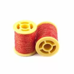 Nymph-it Copper Pearl - Funky Fly Tying 90 Nymph-it Copper Pearl - Funky Fly Tying -Eyes & Dumbbells Sales Store Nymph it Copper Pearl Blood Red