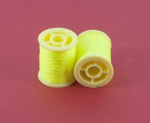 Nymph-it Copper Pearl - Funky Fly Tying 35 Nymph-it Copper Pearl - Funky Fly Tying - Image 33