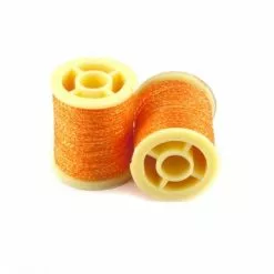 Nymph-it Copper Pearl - Funky Fly Tying 76 Nymph-it Copper Pearl - Funky Fly Tying -Eyes & Dumbbells Sales Store Nymph it Copper Pearl Fl Orange