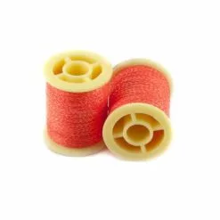 Nymph-it Copper Pearl - Funky Fly Tying 74 Nymph-it Copper Pearl - Funky Fly Tying -Eyes & Dumbbells Sales Store Nymph it Copper Pearl Fl Red