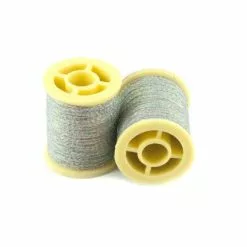 Nymph-it Copper Pearl - Funky Fly Tying 70 Nymph-it Copper Pearl - Funky Fly Tying -Eyes & Dumbbells Sales Store Nymph it Copper Pearl Grey