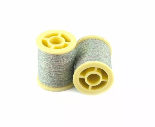 Nymph-it Copper Pearl - Funky Fly Tying 19 Nymph-it Copper Pearl - Funky Fly Tying - Image 17