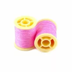 Nymph-it Copper Pearl - Funky Fly Tying 68 Nymph-it Copper Pearl - Funky Fly Tying -Eyes & Dumbbells Sales Store Nymph it Copper Pearl Hot Pink