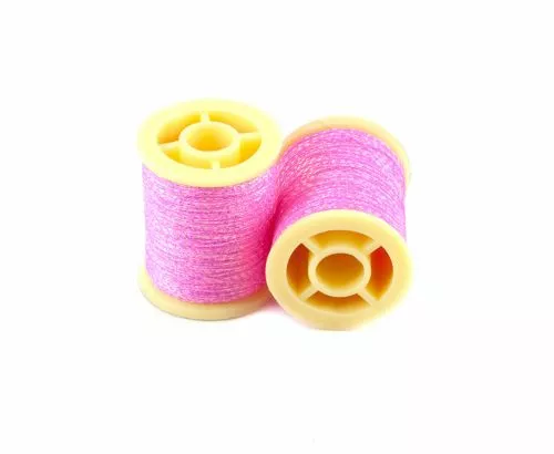 Nymph-it Copper Pearl - Funky Fly Tying 17 Nymph-it Copper Pearl - Funky Fly Tying - Image 15