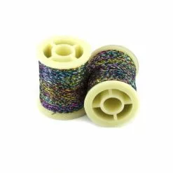 Nymph-it Copper Pearl - Funky Fly Tying 60 Nymph-it Copper Pearl - Funky Fly Tying -Eyes & Dumbbells Sales Store Nymph it Copper Pearl Mosaic