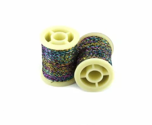 Nymph-it Copper Pearl - Funky Fly Tying 9 Nymph-it Copper Pearl - Funky Fly Tying - Image 7