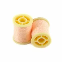 Nymph-it Copper Pearl - Funky Fly Tying 105 Nymph-it Copper Pearl - Funky Fly Tying -Eyes & Dumbbells Sales Store Nymph it Copper Pearl Peach 1