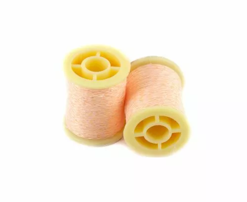 Nymph-it Copper Pearl - Funky Fly Tying 54 Nymph-it Copper Pearl - Funky Fly Tying - Image 52