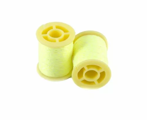 Nymph-it Copper Pearl - Funky Fly Tying 52 Nymph-it Copper Pearl - Funky Fly Tying - Image 50