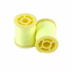 Nymph-it Copper Pearl - Funky Fly Tying 102 Nymph-it Copper Pearl - Funky Fly Tying -Eyes & Dumbbells Sales Store Nymph it Copper Pearl Pineapple