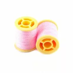 Nymph-it Copper Pearl - Funky Fly Tying 101 Nymph-it Copper Pearl - Funky Fly Tying -Eyes & Dumbbells Sales Store Nymph it Copper Pearl Shrimp Pink 1